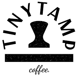 TINYTAMP COFFEE