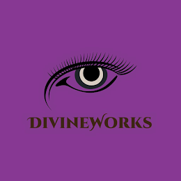 DIVINEWORKS