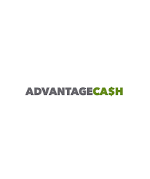 ADVANTAGECA$H