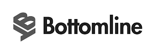 BT BOTTOMLINE