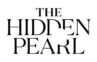 THE HIDDEN PEARL