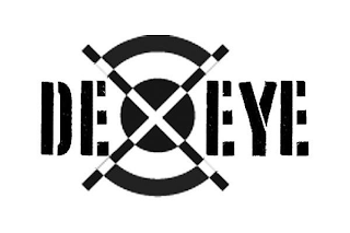 DEXEYE