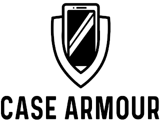 CASE ARMOUR