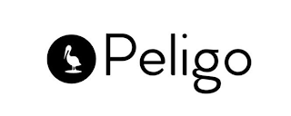 PELIGO