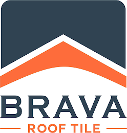 BRAVA ROOF TILE