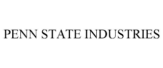 PENN STATE INDUSTRIES