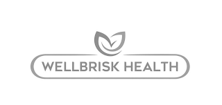 WELLBRISK HEALTH