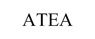 ATEA