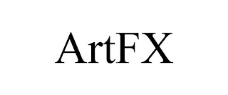 ARTFX