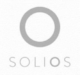 SOLIOS