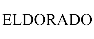 ELDORADO