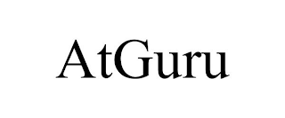 ATGURU