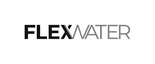 FLEXWATER