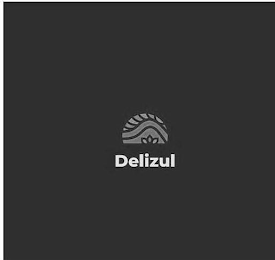 DELIZUL