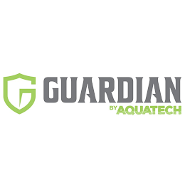 G GUARDIAN BY AQUATECH