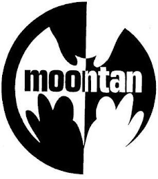 MOONTAN