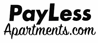 PAYLESS APARTMENTS.COM