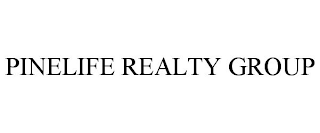 PINELIFE REALTY GROUP