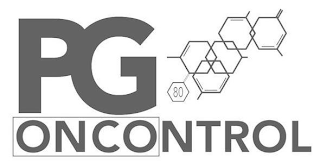 PG ONCONTROL 80