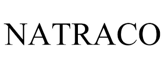 NATRACO