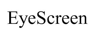 EYESCREEN