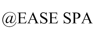 @EASE SPA