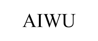 AIWU