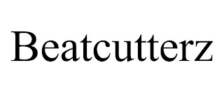 BEATCUTTERZ