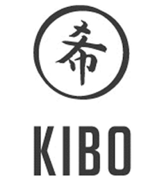 KIBO