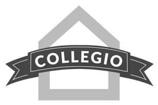 COLLEGIO