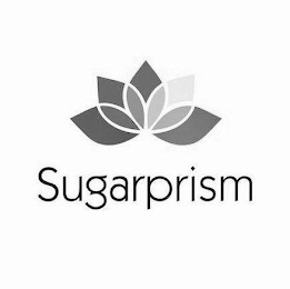 SUGARPRISM