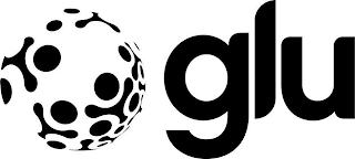 GLU