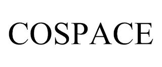 COSPACE