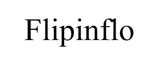 FLIPINFLO