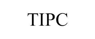 TIPC