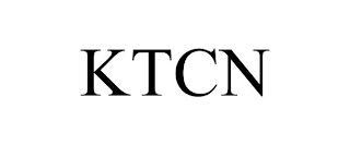 KTCN