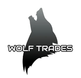 WOLF TRADES