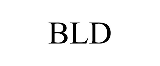 BLD