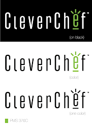 CLEVERCHEF