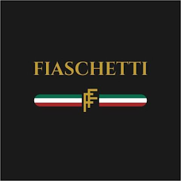 FIASCHETTI FF