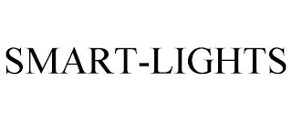 SMART-LIGHTS