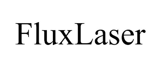 FLUXLASER