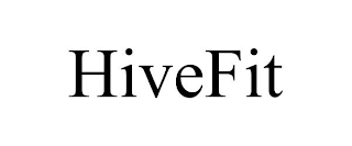 HIVEFIT