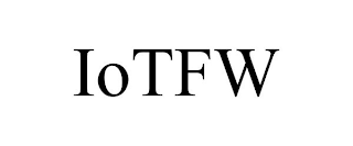 IOTFW