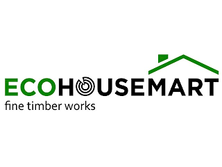 ECOHOUSEMART FINE TIMBER WORKS