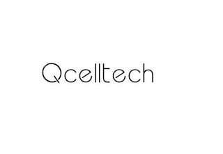 QCELLTECH