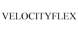 VELOCITYFLEX
