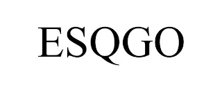 ESQGO