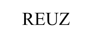 REUZ