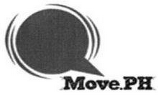 MOVE.PH